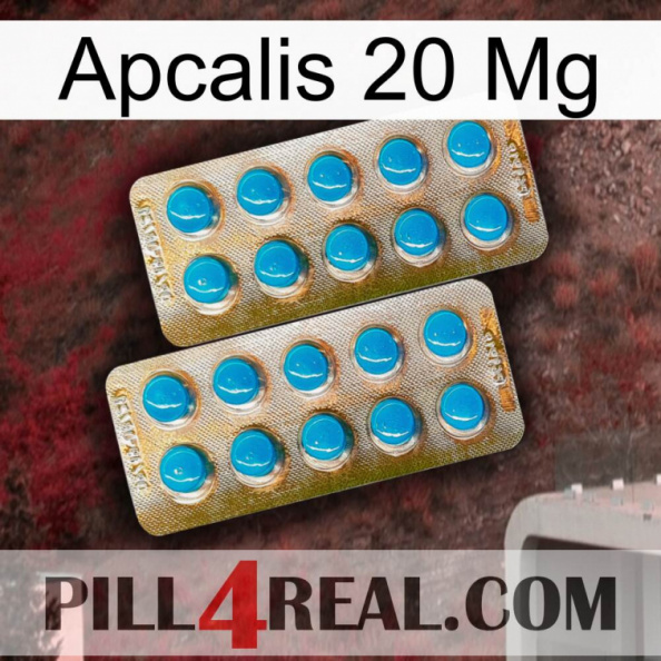 Apcalis 20 Mg new08.jpg